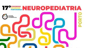 17.º Congresso da Sociedade Portuguesa de Neuropediatria @ Fundação Cupertino de Miranda