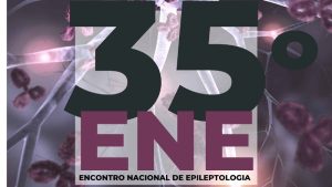 35.º Encontro Nacional de Epileptologia @ Hotel Olissippo Oriente Lisboa