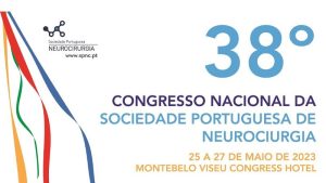 38º Congresso Sociedade Portuguesa de Neurocirurgia @ Montebelo Viseu Congress Hotel
