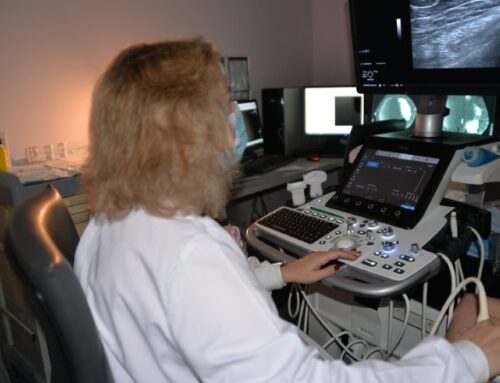 Governo atualiza preços pagos pelo SNS a privados para exames e reforça resposta no diagnóstico