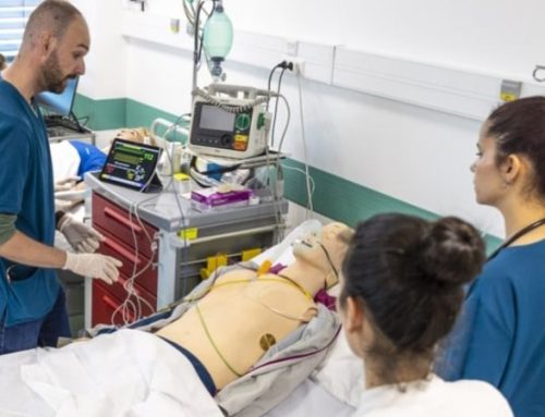 Ordem dos Médicos quer que curso de Medicina da UTAD “comece bem”