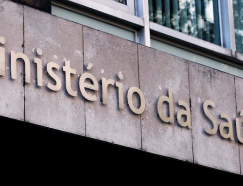 Utentes do distrito de Lisboa vão protestar junto ao Ministério da Saúde