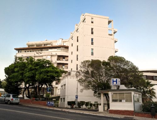 Hospital de Santa Cruz ultrapassa 300 transplantes cardíacos e assinala 40 anos de atividade