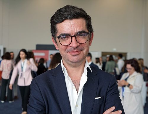  Fibromialgia – Mas afinal quem segue?