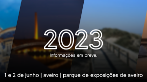 9.ª Academia Médica 2023 @ Aveiro