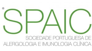 44.ª Reunião Anual da SPAIC: «Gestão Interdisciplinar da Pessoa Alérgica»