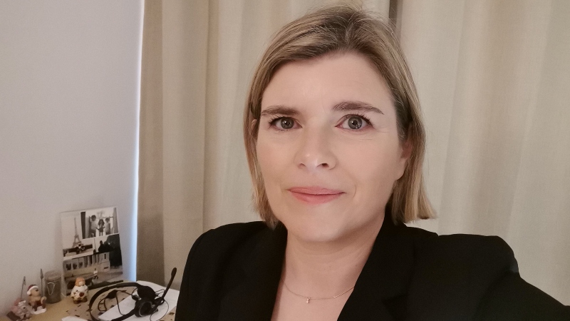 Higiene das Mãos: uma boa prática que nos mantém em segurança