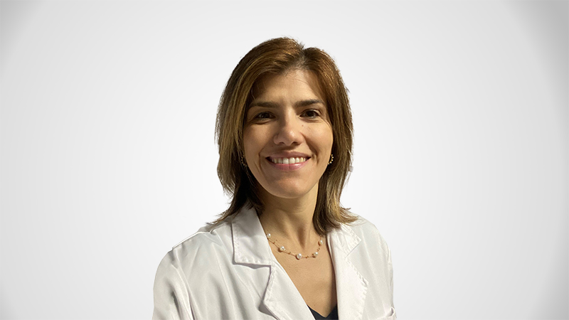 Qual a relação entre a esclerose múltipla e o exercício físico?