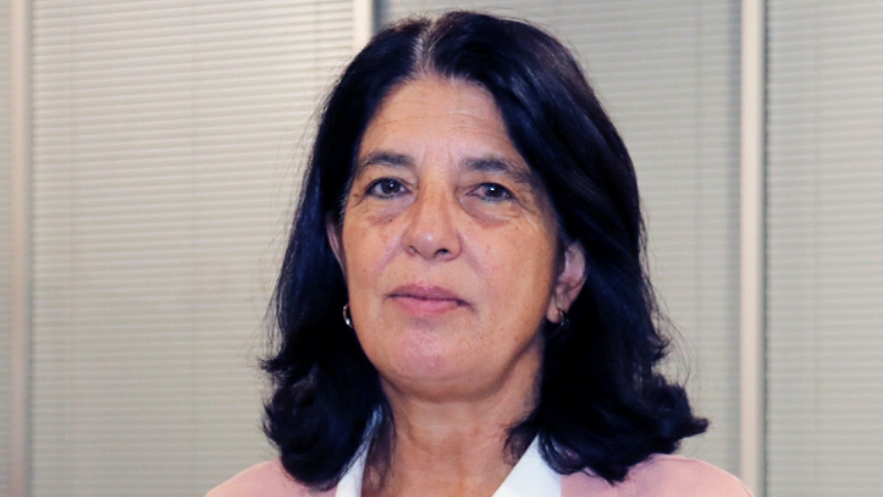 A Hospitalização Domiciliária deve ser a primeira opção