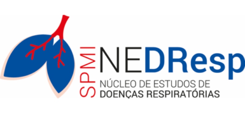 NEDREsp-500x300_c Médicos lançam “Roteiro de cuidados na DPOC”