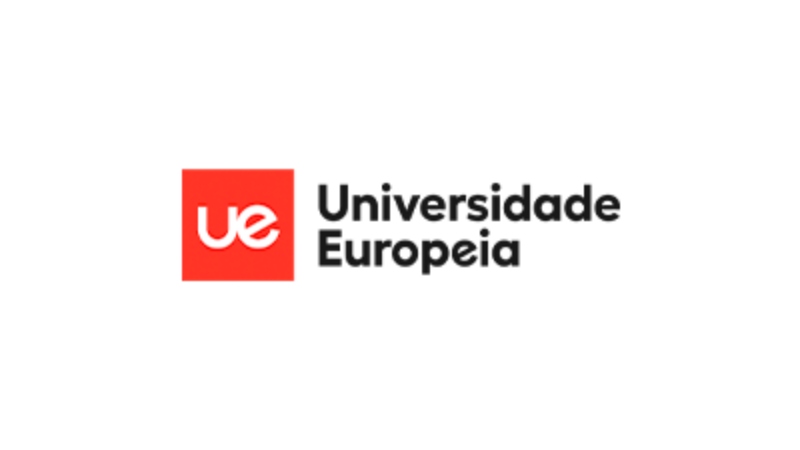Universidade Europeia lança Faculdade de Ciências da Saúde