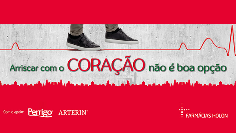 Untitled-1 Projeto promove diagnóstico precoce de doenças do coração