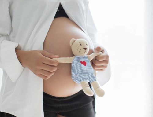  Ordem dos Médicos preocupada com acompanhamento de grávidas por enfermeiros