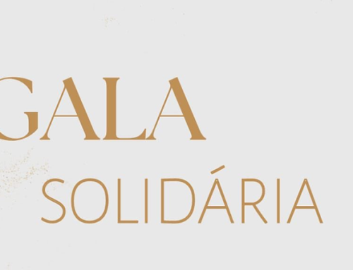Gala Solidária vai angariar fundos para estudantes de Medicina