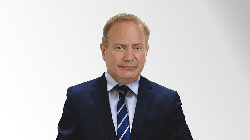 Dr. Nelson Carvalho Dia Internacional para a Consciencialização da Escoliose assinala-se a 24 de junho