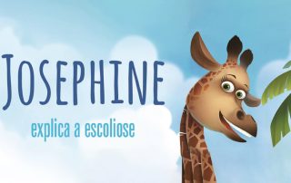 explica a escoliose