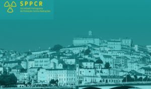 IX Congresso de Proteção Contra Radiações da CPLP