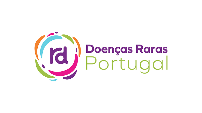 RD-Portugal_logotipo_horizontal RD-Portugal e Farmacêuticos unidos para reforçar formação e conhecimento sobre doenças raras