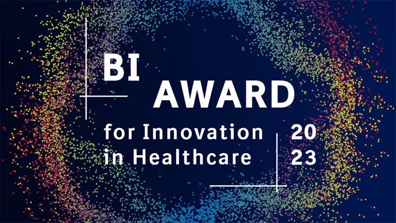BI Award 2023 premeia projetos na área da sustentabilidade para um futuro comum