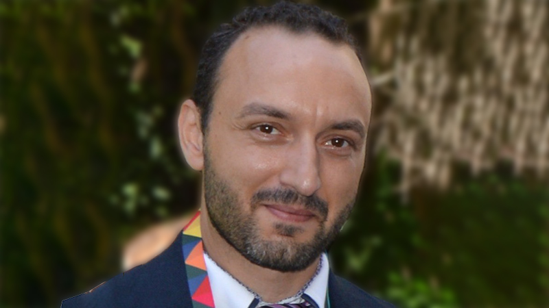 CarlosNogueira_Quidgest Palavra de algoritmo: mais vale prever do que remediar