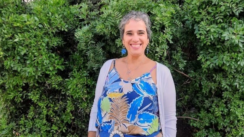 isabel O lobo também perde a memória. A afasia no lúpus