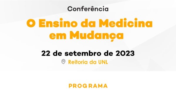 inovação