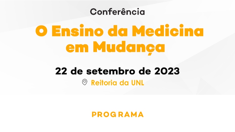 inovação