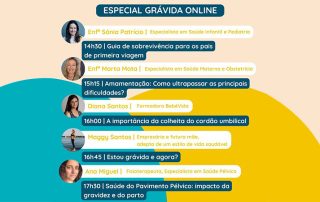 gravidez