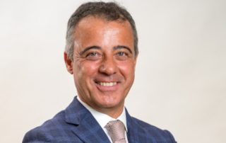 Pedro Moura