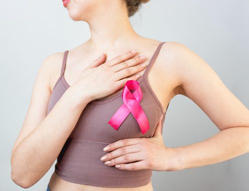 Iniciativa desafia mulheres com cancro de mama a praticar exercício físico em quatro unidades hospitalares do país