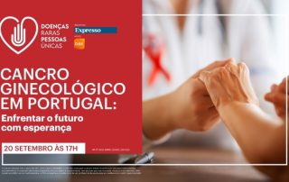 cancro ginecológico