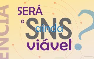 SNS