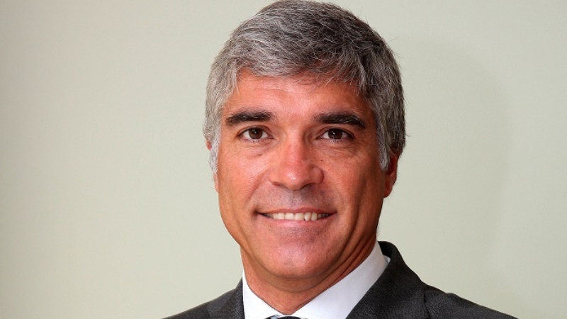 Rui Campante Teles, coordenador nacional da iniciativa Valve For Life/Corações de Amanhã, da APIC Doença Valvular Cardíaca na terceira idade: adie o prazo de validade do coração