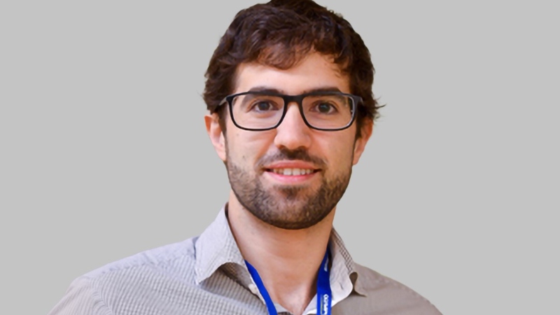 Azia pode indicar doença de refluxo gastroesofágico