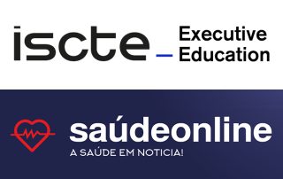 ISCTE e SaúdeOnline
