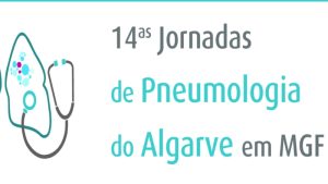 14.as Jornadas de Pneumologia do Algarve em MGF @ Olhão - Hotel Real Marina