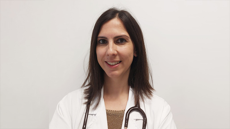 Diabetes e doença renal: Aposte na prevenção!