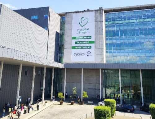 ULS do Alto Alentejo tem novo presidente e em Braga diretora clínica renuncia a cargo