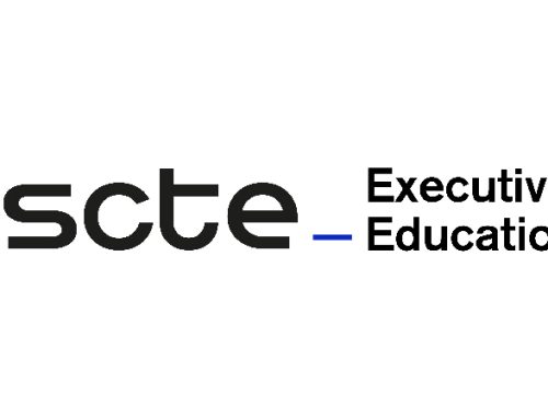 IA, estratégia e saúde: o novo programa do Iscte Executive Education