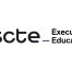 Iscte Executive Education lança programa intensivo de gestão de projetos na saúde