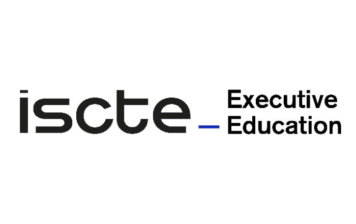 IA na saúde e gestão impulsiona nova oferta formativa do Iscte Executive Education