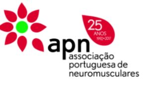 Atrofia Muscular Espinal