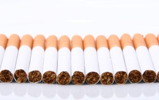 tabaco