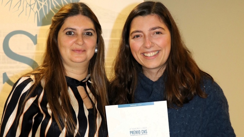 Prémio CNS distingue projetos na área das doenças neurodegenerativas