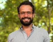João Salgado