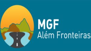 4.ª edição das Jornadas MGF Além Fronteiras