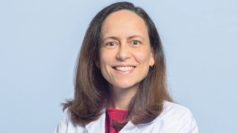 Urgência alergológica: urticária aguda