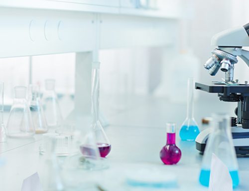  Novo Complexo de Diagnóstico Oncológico Avançado do Algarve deverá estar concluído até início de 2027