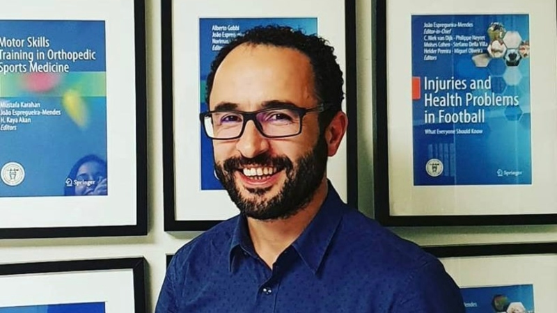 Além da dor: desvendar a fibromialgia e recuperar a qualidade de vida Além da dor: desvendar a fibromialgia e recuperar a qualidade de vida