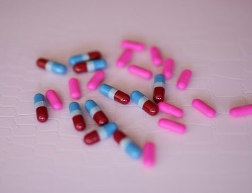PJ deteta pela primeira vez na Europa nova droga sintética em falsos comprimidos